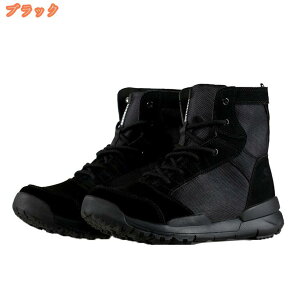 ^NeBJV[Y ~^[u[c Y ƌC oRC C ToCoQ[ AEghAV[Y ~ ϖ nCJbg Robgu[c ɂ ҂ݏグ u[c 