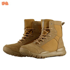 y ~^[u[c nCJbg ϋv ʋC WO ToQ[ oRC 풅p ƌC Lv nCLOV[Y ~ [XAbv ₷ ^NeBJu[c h 