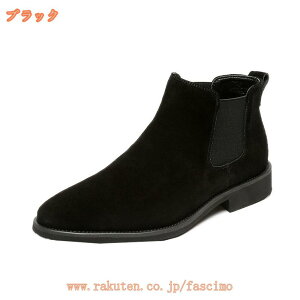 u[c V[gu[c Y XG[h TChSA rWlXu[c h `FV[u[c amC H~p ʋC ϖ  _炩 `Ju[c tH[}  amp ގ 傫