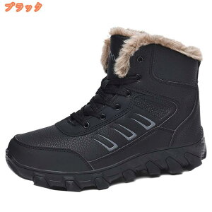 ^NeBJV[Y ~^[u[c Y ƌC oRC C ToCoQ[ AEghAV[Y ~ ϖ nCJbg Robgu[c TChWbv ҂ݏグ u[c 