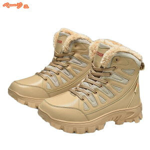 ~^[u[c Y nCLOV[Y 傫TCY TChWbv gbLOV[Y h nCJbg [XAbv oRC h ϖ AEghA V[Y Lv ނ W