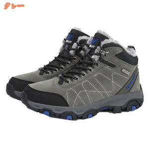 ~^[u[c Y nCLOV[Y 傫TCY TChWbv gbLOV[Y h nCJbg [XAbv oRC h ϖ AEghA V[Y Lv ނ W