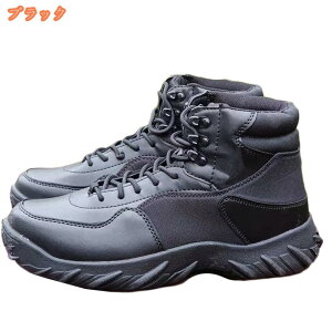 777~OFFN[| Xm[u[c Y nCLOV[Y h [Jbg gbLOV[Y AEghA ~^[u[c ₷ h ϖ Ռz oRC h ʋC Ȃ