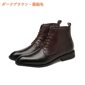 V[gu[c Y TChWbp[ nCJbg H~ u[c [XAbvu[c ₷ [Nu[c ~ GWjAu[c ҂ݏグu[c h rWlXu[c amC y 