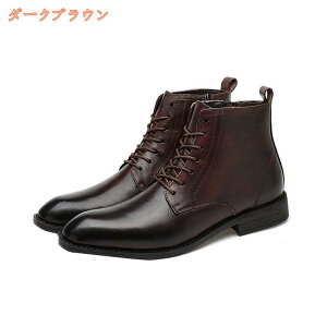 2000~OFFN[| V[gu[c Y TChWbp[ nCJbg H~ u[c [XAbvu[c ₷ [Nu[c ~ GWjAu[c ҂ݏグu[c h rWlXu