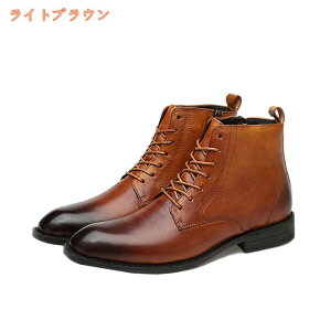 2000~OFFN[| V[gu[c Y TChWbp[ nCJbg H~ u[c [XAbvu[c ₷ [Nu[c ~ GWjAu[c ҂ݏグu[c h rWlXu