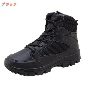 1000~OFFN[| AEghA nCLOV[Y Y u[c gbLOV[Y h h Փˋz oRC 傫TCY ~hJbg y ʋC EH[LO V[Y ɂ 