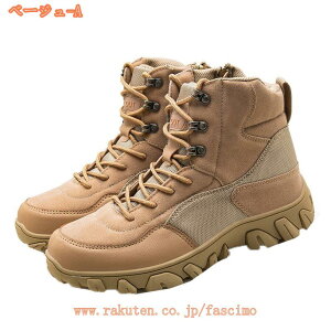 ~^[u[c Y nCLOV[Y 傫TCY TChWbv gbLOV[Y h nCJbg [XAbv oRC h ϖ AEghA V[Y Lv ނ W