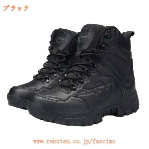 777~OFFN[| y ~^[u[c nCJbg ϋv ʋC WO ToQ[ oRC 풅p ƌC Lv nCLOV[Y ~ [XAbv ₷ ^NeBJ