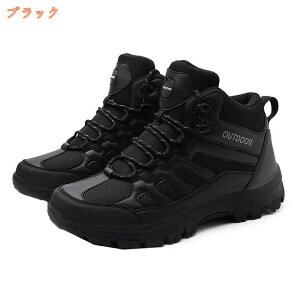 777~OFFN[| gbLOu[c AEghAV[Y Y y ϋv ʋC ~^[u[c ^NeBJu[c WO ToQ[ oR 풅p V[gu[c ҂ݏグ 