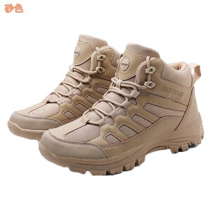 777~OFFN[| gbLOu[c AEghAV[Y Y y ϋv ʋC ~^[u[c ^NeBJu[c WO ToQ[ oR 풅p V[gu[c ҂ݏグ 