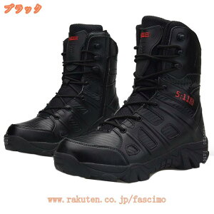 300~OFFN[| Xm[u[c Y nCLOV[Y h nCJbg gbLOV[Y AEghA ~^[u[c ₷ h ϖ Ռz oRC h ʋC Ȃ