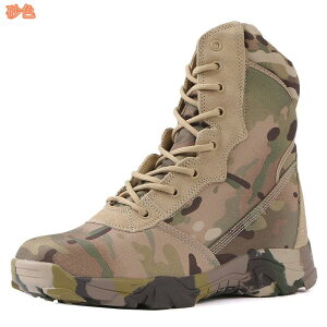 2000~OFFN[| ^NeBJu[c Y u[c RC nCJbg ~^[u[c AEghA nCLOV[Y h h ʋC hL WO ToQ[ oRC Ռz ₷