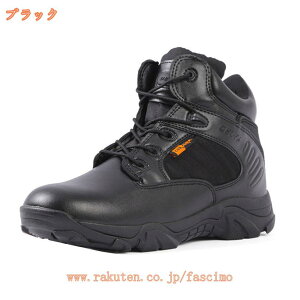 1000~OFFN[| ^NeBJu[c Y RC 傫TCY ҂ݏグ u[c ~^[ ToQ[ WO fU[g AEghA V[Y h h h [Jbg ~^[u[