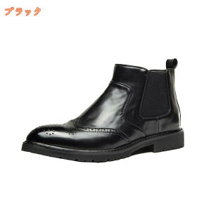 Y V[gu[c TChSA amC `FV[u[c rWlXV[Y  vC TChSAu[c JWA V[Y 傫TCY L ₷ ~ fU[gu[