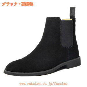 1000~OFFN[| u[c V[gu[c Y XG[h TChSA rWlXu[c h `FV[u[c amC H~p ʋC ϖ  _炩 `Ju[c tH[}  