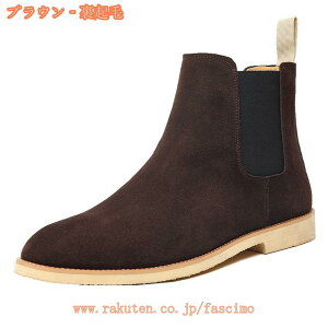 1000~OFFN[| u[c V[gu[c Y XG[h TChSA rWlXu[c h `FV[u[c amC H~p ʋC ϖ  _炩 `Ju[c tH[}  