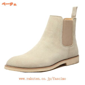 1000~OFFN[| u[c V[gu[c Y XG[h TChSA rWlXu[c h `FV[u[c amC H~p ʋC ϖ  _炩 `Ju[c tH[}  