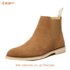 1000~OFFN[| u[c V[gu[c Y XG[h TChSA rWlXu[c h `FV[u[c amC H~p ʋC ϖ  _炩 `Ju[c tH[}  