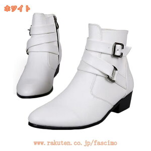 1000~OFFN[| u[c Y rWlXV[Y JWAu[c v rWlX V[gu[c 傫TCY L ҂ݏグu[c vC hXV[Y  i tH[} 