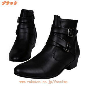 777~OFFN[| u[c Y rWlXV[Y JWAu[c v rWlX V[gu[c 傫TCY L ҂ݏグu[c vC hXV[Y  i tH[} 