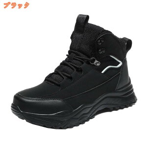 1000~OFFN[| ~pV[Y Xm[V[Y {A N Y pu[c Xm[u[c _Eu[c hԁ[ ~ N EB^[u[c nCJbg h pu[c ~C 