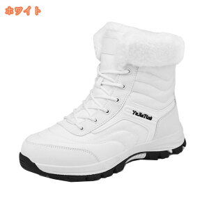 777~OFFN[| h΍ Xm[V[Y Y g hu[c {A jp [Nu[c [Jbg oCNu[c ~p  ~ Xm[u[c gbLO AEghAu[