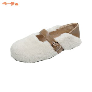 Xb| [t@[ fB[X N {A ~p g ₷ pvX tbgV[Y i[XV[Y y 傫TCY L H ~  ~ _炩 ӂӂ 