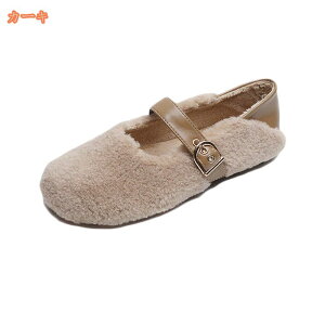 tbg 2WAY fB[X t@[ ~ g Xb| C V[Y pvX {A 傫TCY TCY  EhgD  GKg ItBX  hC 