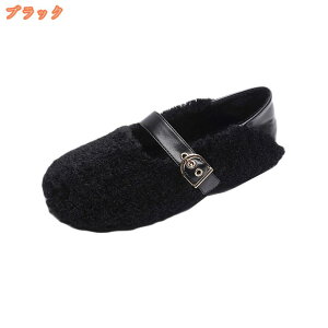 tbg 2WAY fB[X t@[ ~ g Xb| C V[Y pvX {A 傫TCY TCY  EhgD  GKg ItBX  hC 