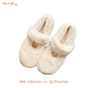 500~OFFN[| Xb| [t@[ fB[X N {A ~p g ₷ pvX tbgV[Y i[XV[Y y 傫TCY L H ~  ~ _炩