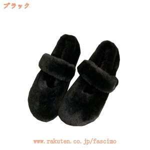 1000~OFFN[| EhgD [t@[ Xb| {A fB[X ₷ V[Y C ؂񂱃pvX ɂȂ [g t@[ wC L ~ JWA ʋ ʊw 