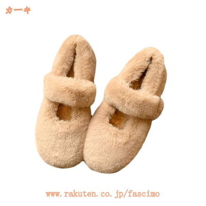 EhgD [t@[ Xb| {A fB[X ₷ V[Y C ؂񂱃pvX ɂȂ [g t@[ wC L ~ JWA ʋ ʊw ӂӂ 