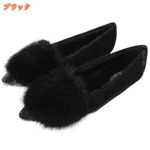 500~OFFN[| ӂӂ fB[X JVV[Y t@[ V[Y tbg [t@[ [g  ׂ  H ~ Vv  g {A pvX Xb|