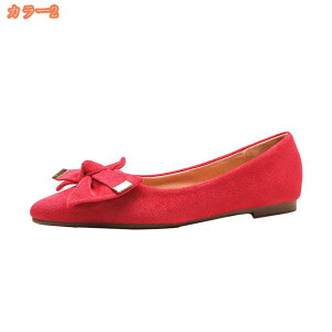 300~OFFN[| fB[X tbgV[Y y Vv ɂȂ ₷ ʋ fB[X ؂ tbg ₷ r rWlX s fB[X ₷ fascimo