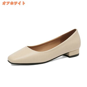 pvX NGAgD q[ `L[q[ 傫TCY y ₷ w Ǝ fB[X V[Y H~ }^jeB }} Xb| ItBX ʋ fB[XC fascimo