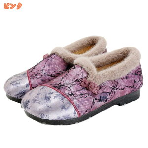 300~OFFN[| pvX ɂȂ ₷  y EhgD tbg N ӂӂ t@[t [t@[ EȂ _炩 H~ ؂ pvX ɂ  K