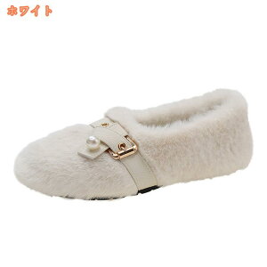 777~OFFN[| fB[X JV [t@[ ӂӂ g Xb| RtH[g }}V[Y 1cm[q[ ʋC r }}F o| ʋΒʊw JWA ؂ pv