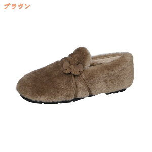 500~OFFN[| JV fB[X JVV[Y t@[ {A JV[t@[ tbgV[Y JWAV[Y EhgD Xb| ӂӂt@[  {A 