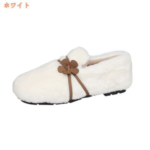 fB[X JVV[Y [t@[ 傫TCY i g t@[t JWAV[Y 킢 Xb| h tH~ h tbg ₷ Ԏd wlC ʋ 