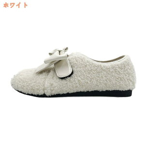 1000~OFFN[| JV fB[X JVV[Y t@[ {A JV[t@[ tbgV[Y JWAV[Y EhgD Xb| ӂӂt@[  {A 