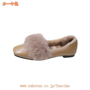 500~OFFN[| XNGAgD pvX [q[ q[ tbgV[Y fB[X [t@[ V[Y n ubN  O[ tbgpvX ؂ ؂񂱌C 傫TCY