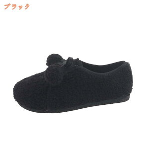 500~OFFN[|   H~ O t@[ [t@[ Xb| fB[X JV {A tbgV[Y fB[XC tbg [q[ pvX V[Y C 