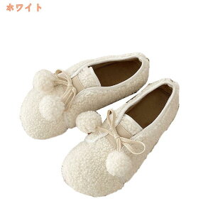 500~OFFN[|   H~ O t@[ [t@[ Xb| fB[X JV {A tbgV[Y fB[XC tbg [q[ pvX V[Y C 