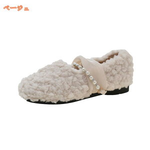 g ~ JV N [t@[ t@[ tbg XgbvXb| ؂ ₷ pvX ɂȂ RtH[g XG[h EhgD ӂӂ  C 