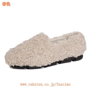 pvX N  pvX tbgV[Y fB[X t  H ~ ؂ [q[ ؂񂱃pvX Vv o wlC ₷ wZ w Ǝ Qϓ 㗚 