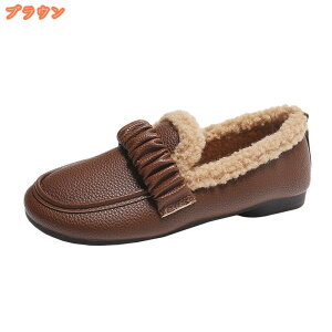 500~OFFN[| fB[X pvX [q[ n  g t@[ EhgD tbgV[Y ؂ JV oGV[Y _炩 ₷ JWA 