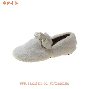 500~OFFN[| pvX ؂ _炩 EȂ ɂȂ [q[ y EhgD tbg oG V[Y   ؂񂱌C fB[X pvX EhgD  炵