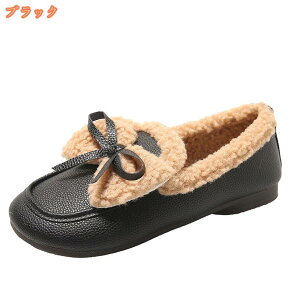 500~OFFN[| pvX ؂ _炩 EȂ ɂȂ [q[ ؂񂱌C   傫 tbg EhgD y pvX  ₷ ʋ o  y