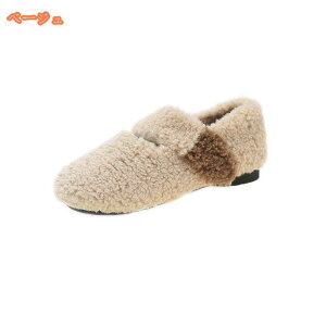 500~OFFN[| tbg JV fB[X t@[  ~ g Xb| C V[Y pvX {A 傫TCY TCY ӂӂ H~ 炵t@[V[Y JWA 